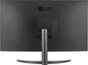 LG 32U720A-B, 81,3 cm (32"), 3840 x 2160 Pixel, 4K Ultra Produktbild-Vorschau 19