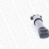 Stoßdämpfer MONROE V2159 Produktbild-Vorschau 4