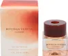 Bottega Veneta Illusione Her, Kobiety, 30 ml, Butelka Podgląd zdjęcia produktu 4