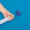 Flowclear™ pumpenbetriebener Poolsauger AquaCrawl für Produktbild-Vorschau 9