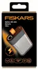 Nabíjecí baterie FISKARS 12V 4Ah Náhled obrázku produktu 3