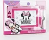 Penna Minnie Mouse rosa Anteprima dell’immagine prodotto 6