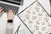 MuchoWow® Laptop Hülle 17 Zoll Laptoptasche Koala - Tiere - Produktbild-Vorschau 2