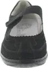 Waldläufer Henni, Damen Comfort Slipper, schwarz(schwarz), Produktbild-Vorschau 12