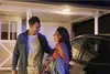 Philips Hue White Exteriérové světlometové svítidlo Náhled obrázku produktu 9