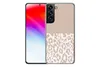 MuchoWow® Handyhülle Schutzhülle Hülle für Samsung Galaxy Produktbild-Vorschau 2