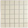 Mosaikfliese beige magnolia Fliesenspiegel Küchenrückwand Produktbild-Vorschau 1