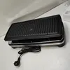 Princess 162650 Raclette 10 – Geeignet für 10 Personen – Produktbild-Vorschau 20
