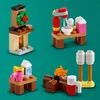 LEGO Kalendarz adwentowy 2024 v29 0 Podgląd zdjęcia produktu 29