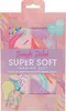 Sunkissed Super Soft einseitiger Bräunungshandschuh, Produktbild-Vorschau 2