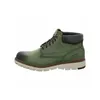 Fretz Men Stiefel EUR 45 Produktbild-Vorschau 2