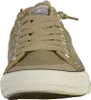 Dockers by Gerli Herren Canvas Sneaker Schuhe Produktbild-Vorschau 22