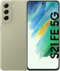 SAMSUNG Galaxy S21 FE 5G Smartphone 128 GB 6.4 Zoll (16.3 Produktbild-Vorschau 1