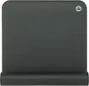Bodhi EcoPro 4mm Gummi Yogamatte - schwarz Produktbild-Vorschau 1