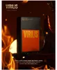 Paris Corner Virilis Eau de Parfum Hombre 100 Ml | Perfume Vista previa de la imagen del producto 3