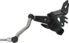 Capteur de hauteur avant gauche pour Audi A4 A5 Allroad RS5 Voir les images du produit 1
