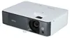 BenQ TK700, 3200 ANSI lumenów, DLP, UHD 4K (3840x2160), Podgląd zdjęcia produktu 22