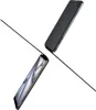 Pitaka MagEZ Folio Hülle 2 iPad Air 11 (M2/M3) – Einfacher Produktbild-Vorschau 9