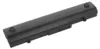 Nabíjacia batéria AL32-1005 pre Asus Eee PC 1005 R101 Náhľad obrázku produktu 5
