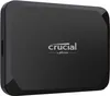 Disque Dur Externe SSD Crucial X9 Gen 2 1TB Voir les images du produit 2