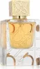 Lattafa Aura eau de parfum unisexe 60 ml Voir les images du produit 3