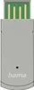 Hama Spot Pointer V2, 120 g, Anthrazit Produktbild-Vorschau 4