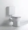 Duravit Stand-Tiefspül-WC D-Code Abgang waagerecht Produktbild-Vorschau 9