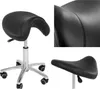 Expondo physa Sgabello a sella - 500 - 640 mm - 150 kg - Anteprima dell’immagine prodotto 6