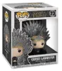 FUNKO 37796, Figurka kolekcjonerska, Film i Seriale, 110 g Podgląd zdjęcia produktu 4