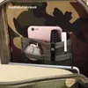 Mobilly taktický army batoh, 25l, systém MOLLE, bederní a Náhled obrázku produktu 4