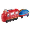 Chuggington Pop & Transform Rescue Wilson Produktbild-Vorschau 1