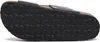 BIRKENSTOCK SYDNEY CUSHIOM BUCKLE Schwarz Produktbild-Vorschau 5