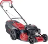 Kosiarka spalinowa AL-KO Premium 520 SP-H 3,2kW SB51cm Podgląd zdjęcia produktu 4