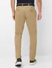 BRAX FABIO IN camel 7882020 80-1750-56 W40 L30 Produktbild-Vorschau 7