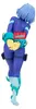 My Hero Academia Glitter & Glamours PVC-figuur Nejire Hado Productafbeelding-voorbeeld 4