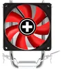 Xilence Refroidisseur CPU A402 pour AMD (XC025) Voir les images du produit 1