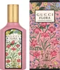 Gucci Flora Gorgeous Gardenia Eau de Parfum per donna 50 ml Anteprima dell’immagine prodotto 8