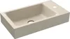 Kaldewei 901206303661 Wandwaschtisch PURO Mod.3162, 550 x Produktbild-Vorschau 3