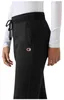 Tepláky Champion Slim Pants pro Unisex Náhled obrázku produktu 4