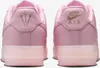 Nike x Drake NOCTA Air Force 1 "Certified Lover Boy Pink Náhled obrázku produktu 2
