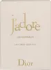 Dior J' adore Kö rpermilch 200Ml Produktbild-Vorschau 5