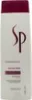 Wella Professionals SP Color Save Shampoo szampon do włosów Podgląd zdjęcia produktu 4