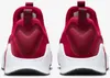 Nike Sneakers FJ7126-608 in RED color size 38.5 Podgląd zdjęcia produktu 10