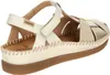 Sandales Pikolinos 135-W8K-0847C1 pour Femme Voir les images du produit 14