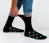 Occulto Herren Bunte Socken 6er Pack (Modell: Moritz) Produktbild-Vorschau 2