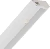 Müller-Licht LED Unterbauleuchte Danza 30cm Weiß 5W 350lm Produktbild-Vorschau 3