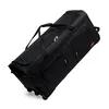Reisetasche mit Rollen HEYO Trolley Groß XXL 100x39x41 cm – Produktbild-Vorschau 4