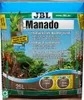 JBL Manado, Inhalt: 25 l Produktbild-Vorschau 1