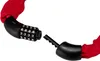 MASTER LOCK 8392EURDPROCOLR Kombinationsvorhängeschloss 90 Produktbild-Vorschau 11