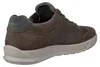 scarpe Ecco 50168402459 Anteprima dell’immagine prodotto 2